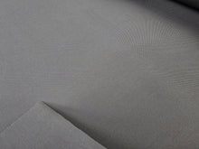 Laminate Cordura Nylon Squadron B52 Fabric 500D/500D Ranger Green 55.5" Wide