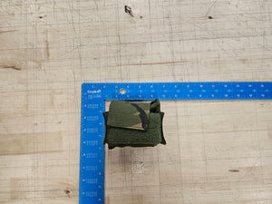 Old Gen Eagle Industries Dump Pouch Master Sample