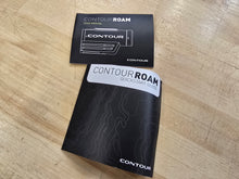 Contour ROAM 1600 HD Camera