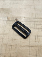 ACW SB-2T 2" inch Tri-Glide / Adjuster