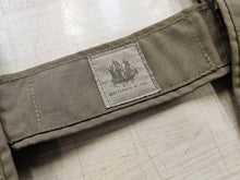 Mayflower/Velocity Systems Quad 5.56 Chest Rig in Coyote Brown w/ BFG Pouches