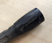 Surefire P3X Fury Tactical Handheld Flashlight