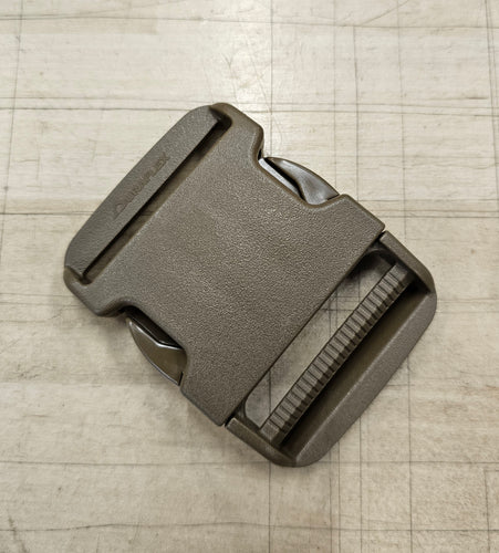 Duraflex 2