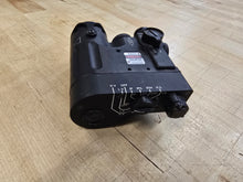 DBAL D2 Vis (Green) and IR Laser/Illuminator, Black Housing w/ Larue LT271