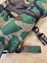Spiritus Systems LBV Butt Expander for 34 Alpha in M81 Woodland