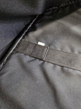 Eagle Industries Discrete Rifle Bag in Black