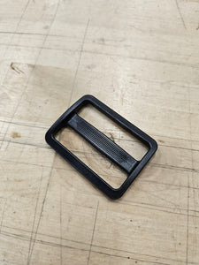 YKK LA50TW 2" inch Tri-Glide / Adjuster