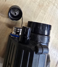 PVS-14 L3 Warrior Systems White Phos (1805 FOM) Night Vision Monocular