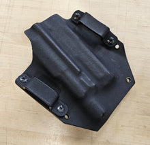Kydex S&W M&P w/ Surefire X-300 Holster LH