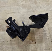 ITT NE PVS-14 Gen 3 Night Vision Monocular
