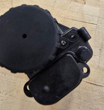 ITT NE PVS-14 Gen 3 Night Vision Monocular