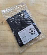 Crye Precision™ CPC Stretch Mag Pouch in Black