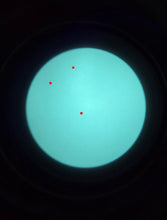 PVS-14 L3 Warrior Systems White Phos (1805 FOM) Night Vision Monocular