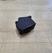American Defense Mfg (ADM) 1202 Trijicon RMR Lightweight QD Mount