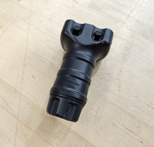 TangoDown Vertical Fore Grip (Stubby) Black