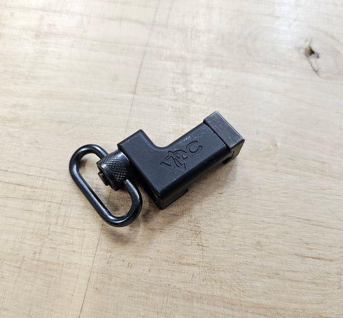 VTAC Low Profile QD Sling Mount