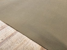 Laminate Cordura Nylon Squadron B52 Fabric 500D/500D Coyote Brown 55.5" Wide