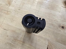 Contour ROAM 1600 HD Camera