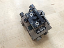 Laser Devices Inc. (Early Steiner) DBAL-I2 w/ Vis Red