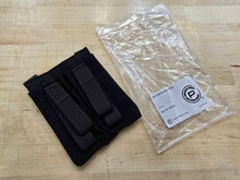 Crye Precision™ CPC Stretch Mag Pouch in Black