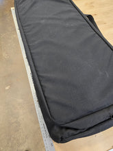 Eagle Industries Discrete Rifle Bag in Black