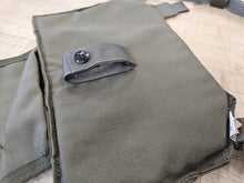 Eagle Industries Shotgun Patrol Bandoleer in Ranger Green