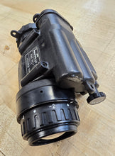 ITT NE PVS-14 Gen 3 Night Vision Monocular