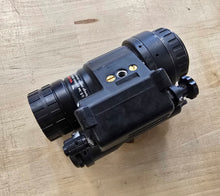 ITT NE PVS-14 Gen 3 Night Vision Monocular