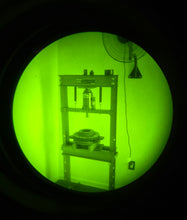 ITT NE PVS-14 Gen 3 Night Vision Monocular