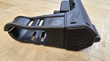 SB Tactical SBA3 Brace in Black