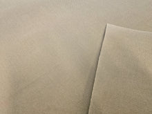 Laminate Cordura Nylon Squadron B52 Fabric 500D/500D Coyote Brown 55.5" Wide