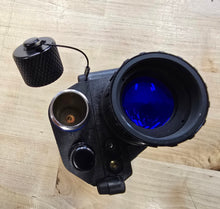 PVS-14 L3 Warrior Systems White Phos (1805 FOM) Night Vision Monocular