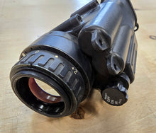 ITT NE PVS-14 Gen 3 Night Vision Monocular