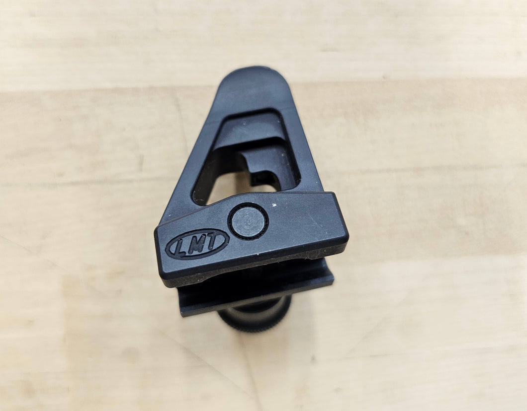 Lewis Machine Tool LMT Backup Front Sight L8FS