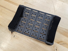 A&A Tactical, LLC Romulox VVO (Vehicle Visor Organizer)