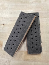 A&A Tactical, LLC CTSP (Air Flow AVS Shoulder Pads)