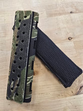 A&A Tactical, LLC CTSP-2 (Air Flow Shoulder Pads- 2")