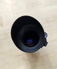 ITT Exelis NE PVS-14 Night Vision Monocular