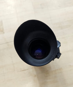 ITT Exelis NE PVS-14 Night Vision Monocular
