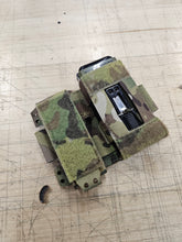 A&A Tactical, LLC Kelada MS-2000 Pouch/Counterweight System V2