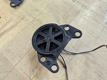 Peltor Comtac Helmet Mount Arms