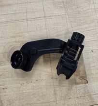 ITT NE PVS-14 Gen 3 Night Vision Monocular