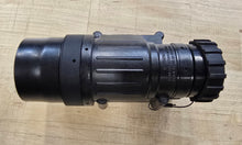PVS-14 L3 Warrior Systems White Phos (1805 FOM) Night Vision Monocular