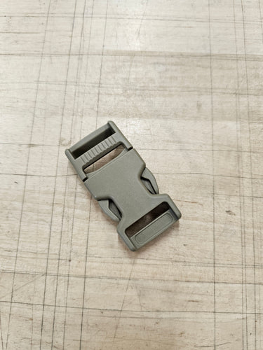 YKK LB25M17 1