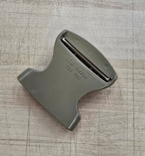 ITW Nexus 2" inch Tan499 TSR 200 Buckle, Female ONLY