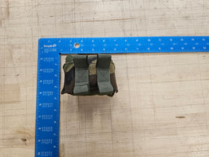 Old Gen Eagle Industries Dump Pouch Master Sample