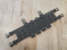 A&A Tactical, LLC SMG Chest Rig (SMGCR)