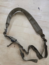 VTAC Viking Tactics 2-Point Sling in Coyote Brown