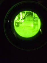 ITT NE PVS-14 Gen 3 Night Vision Monocular