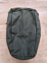 ITT NE PVS-14 Gen 3 Night Vision Monocular